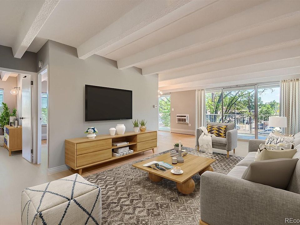 1st image of 4801 E 9th Avenue #310S