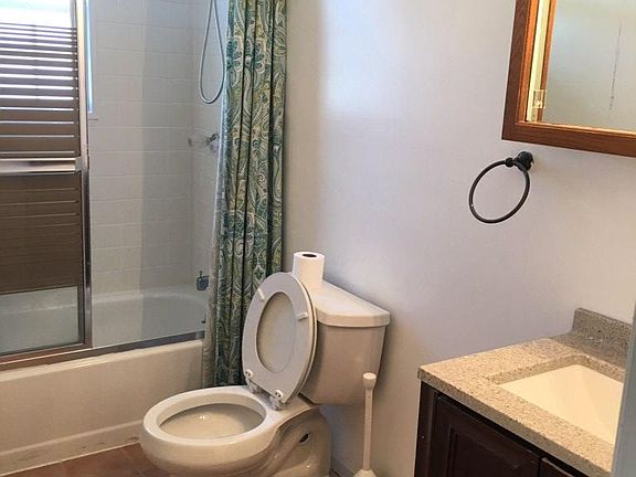 5th image of 46 Plainedge Dr Floor 2