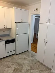 Sold by Konstantinos Karakatsanis