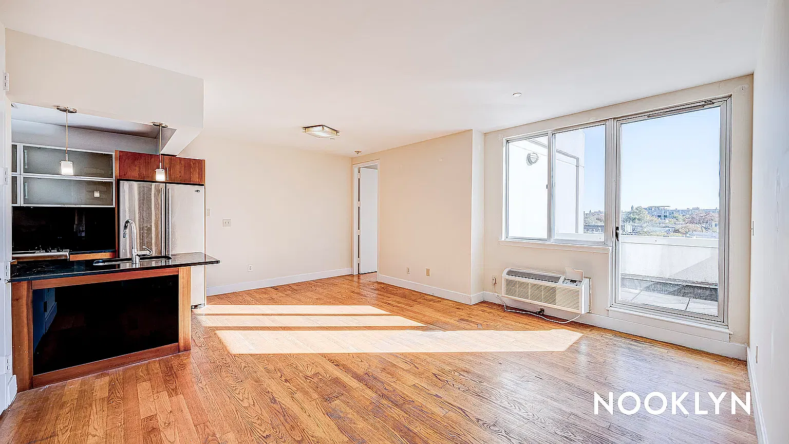 756 Myrtle Avenue — Photo 1