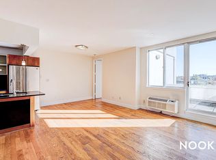 756 Myrtle Ave APT 6A, Brooklyn, NY 11206