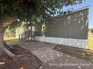 9 Lake St SPACE 9, Wichita Falls, TX 76301