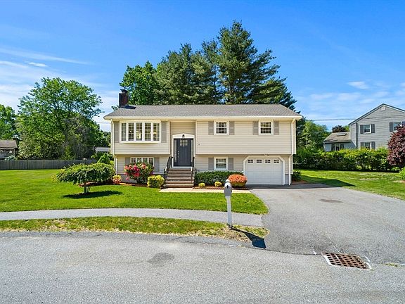 2nd image of 14 Belmont Rd