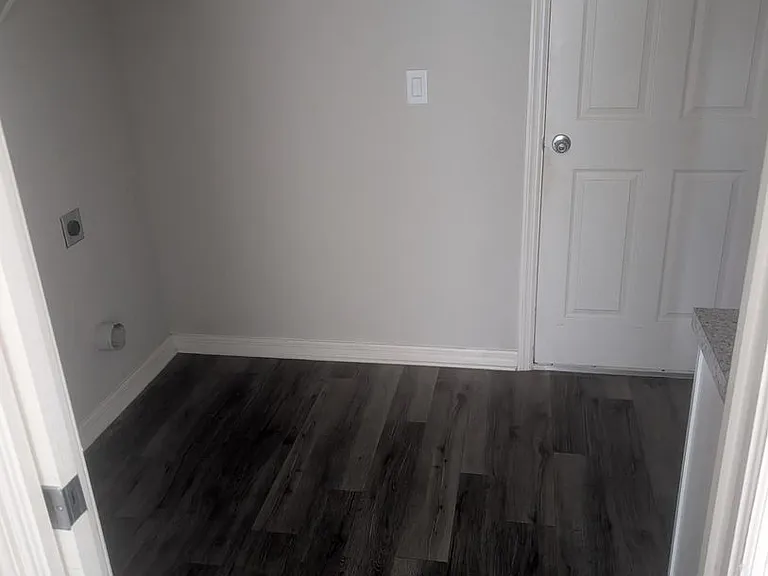 3902 White Ibis Rd — Photo 9