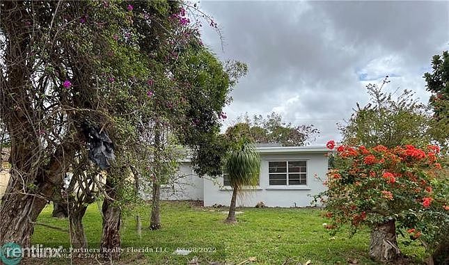 1st image of 4186 Bougainvillea St