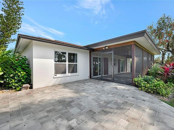 4th image of 4328 Beechwood Lake DR