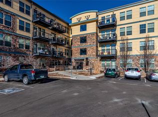 13598 Via Varra APT 103, Broomfield, CO 80020