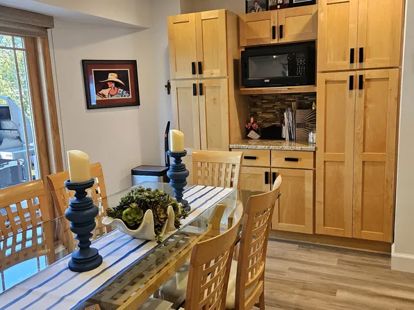 71 Eagan Avenue image 20 of 49