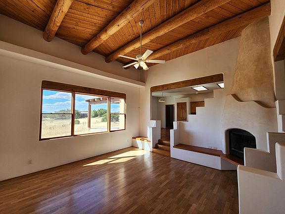 20230803_162347_08042023