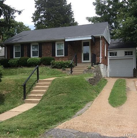 2nd image of 7041 Rhodes Ave