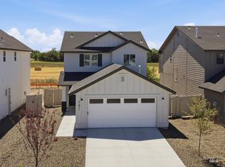 7471 W Trumbull Ct, Eagle, ID 83616
