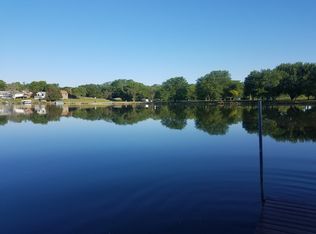 1325 Park Pl, Sandwich, IL 60548