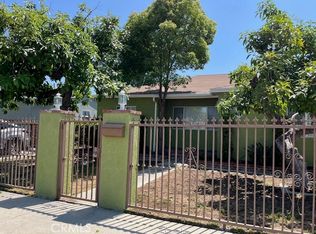 9025 Gullo Ave, Pacoima, CA 91331