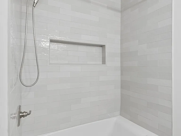 5004 Danby Dr — Photo 39