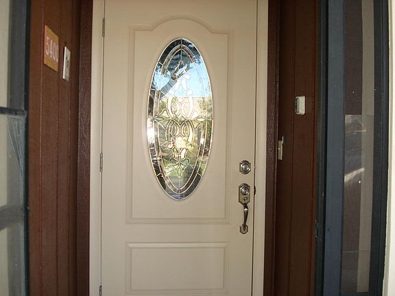 4th image of 5400 Viburnum Cir