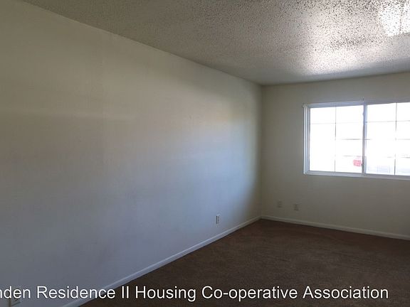 4th image of 214 NW Chapel Dr APT 7