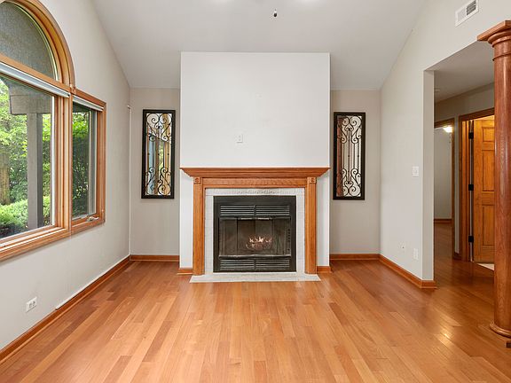 5th image of 8220 135th St