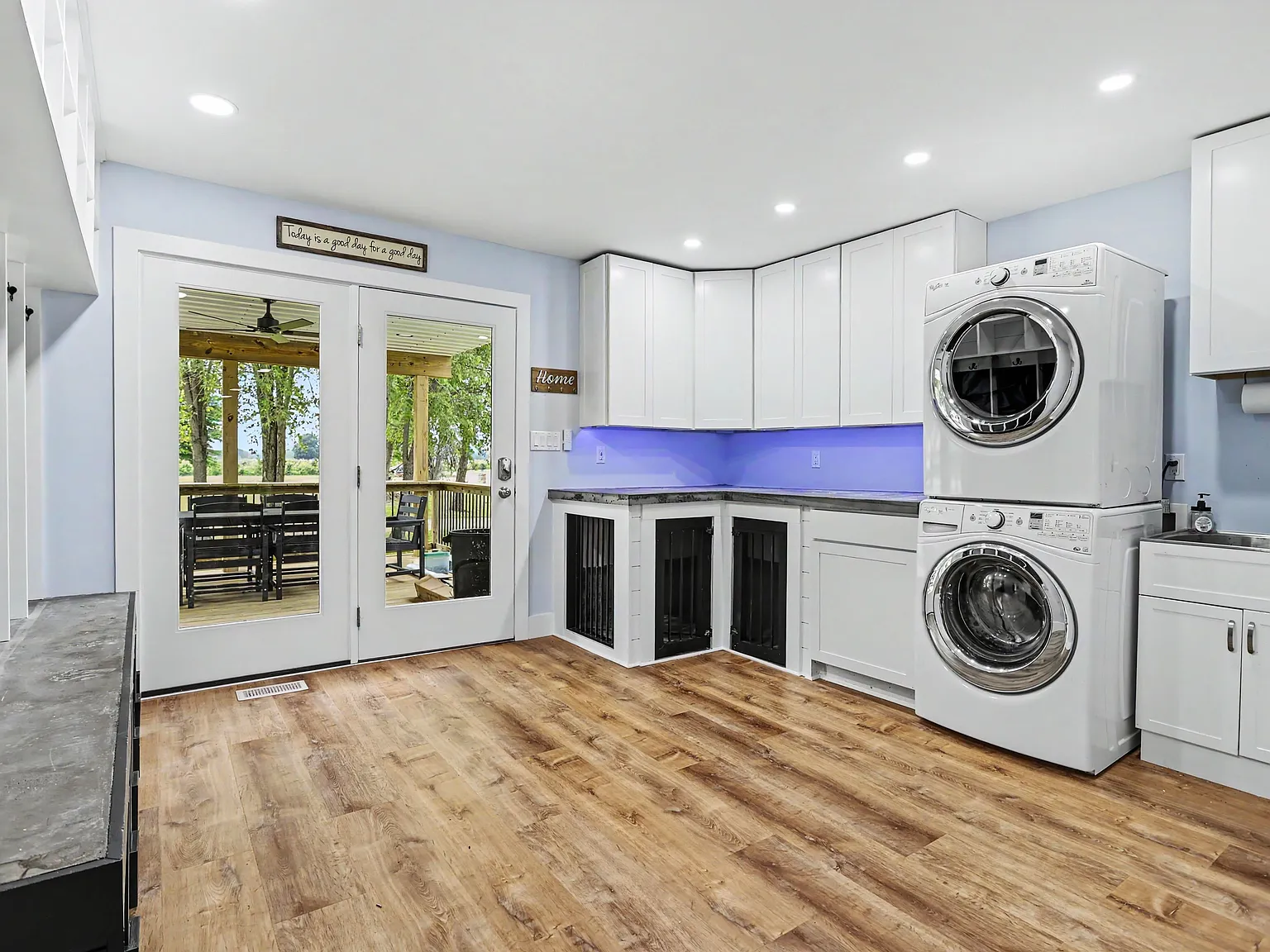 5 bed, 1800 sqft, $3,000 — Photo 4
