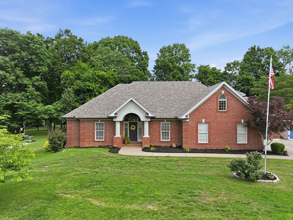 1st image of 119 Millstone Way