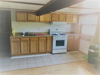 338 Libertyville Rd APT 7, New Paltz, NY, 12561