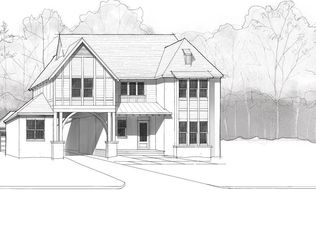 3108 Sydenton Dr, Birmingham, AL 35244