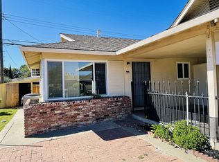4046 Fotos Ct, Sacramento, CA 95820