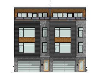 20 Greenbush St, Mt Washington, PA