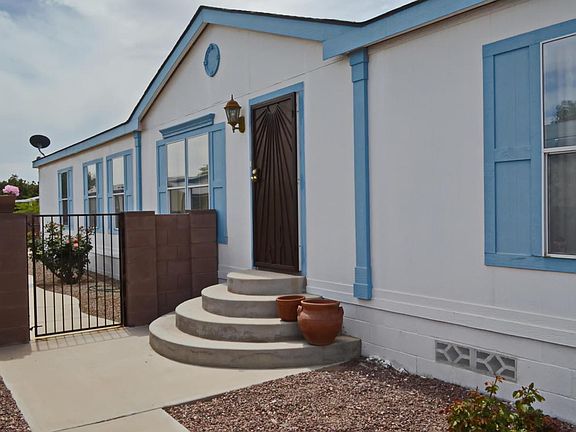 3rd image of 6060 E Thunder River Dr #2