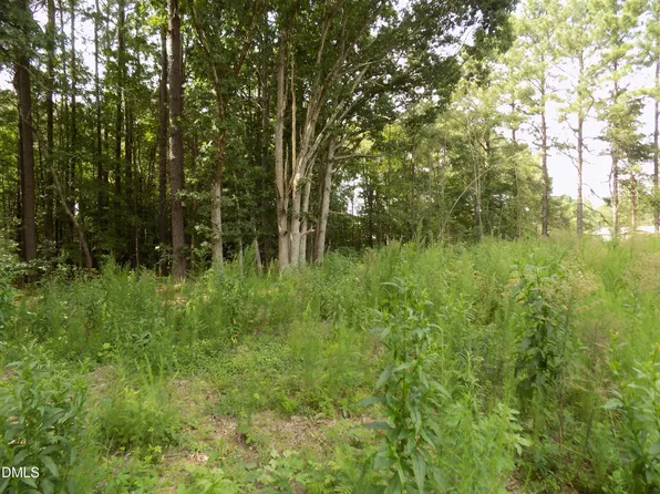4013 Us Highway 401 N Lot 3, Louisburg, NC 27549