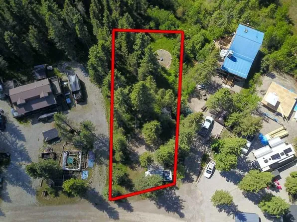 5227 Township Road 320 #166, Mountain View County, AB T0M 1X0