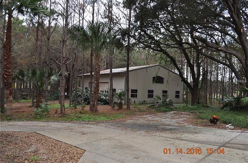 2nd image of 18600 Downway Rd