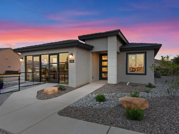 2205 Sandra Loop NE, Rio Rancho, NM 87144