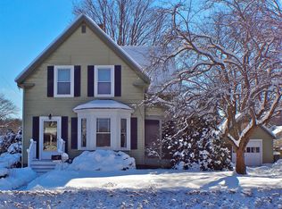 203 Dodge St, Beverly, MA 01915