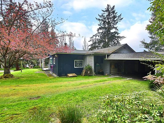 4th image of 2712 North Bluff Road