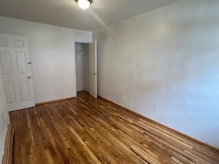 2809 Cortelyou Rd #1 — Photo 17