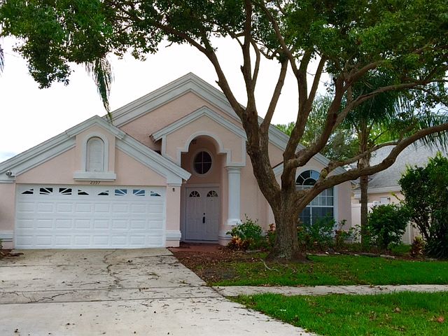 1st image of 2397 Island Club Way