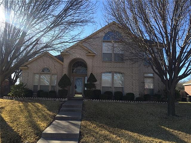 1st image of 1753 Plum Creek Dr