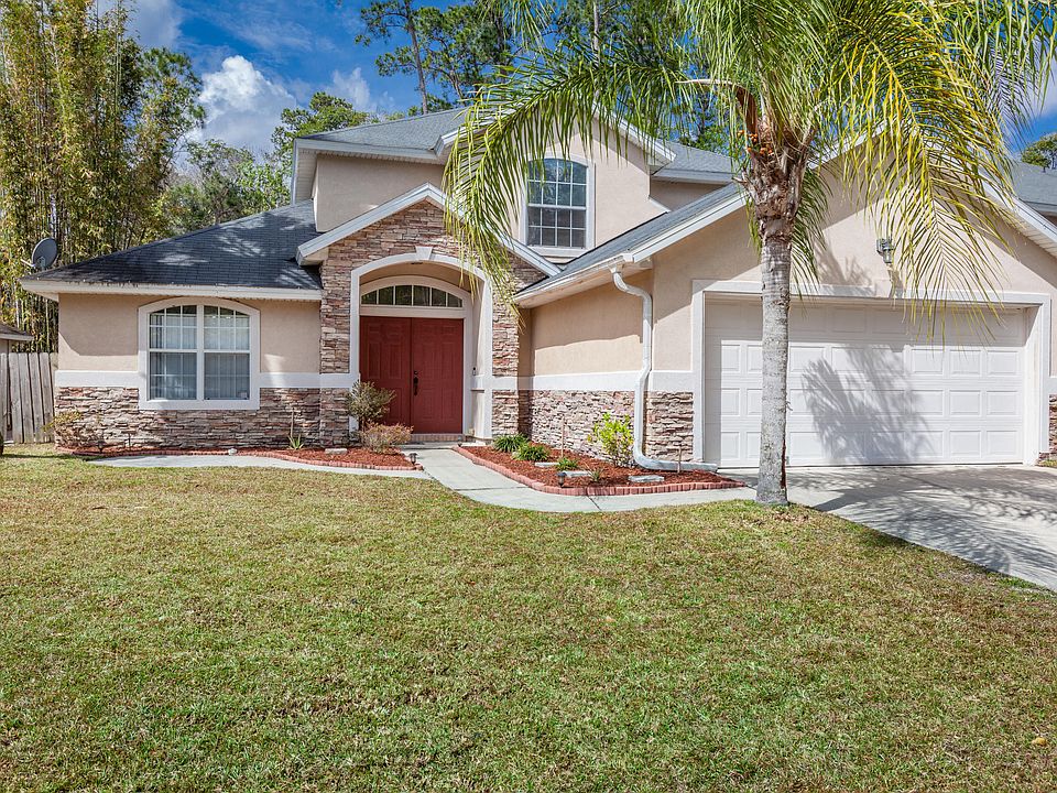 1st image of 3079 Majestic Oaks Ln