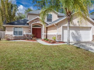 3079 Majestic Oaks Ln, Green Cove Springs, FL 32043