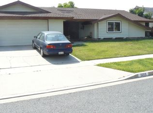 5051 Roxborough Dr, Placentia, CA 92870