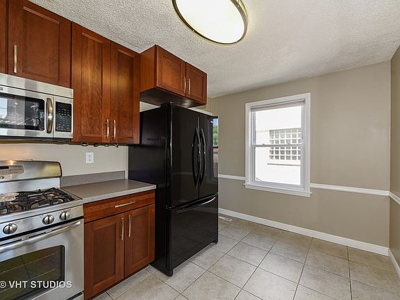5th image of 745 Norfolk Ave