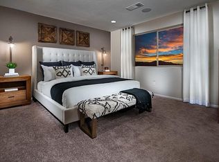 2839 E Tina Dr, Phoenix, AZ 85050