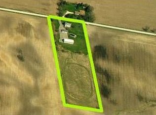 47W309 Middleton Rd, Hampshire, IL 60140