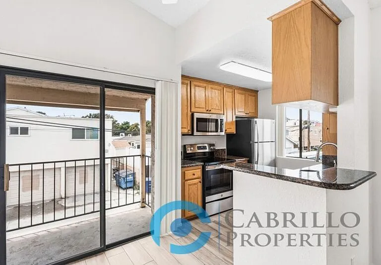 4158 Utah St #7 — Photo 5