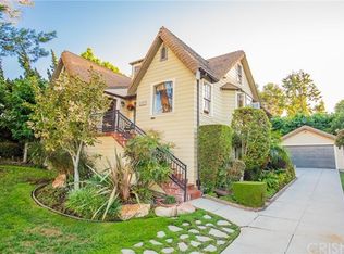 26227 President Ave, Harbor City, CA 90710