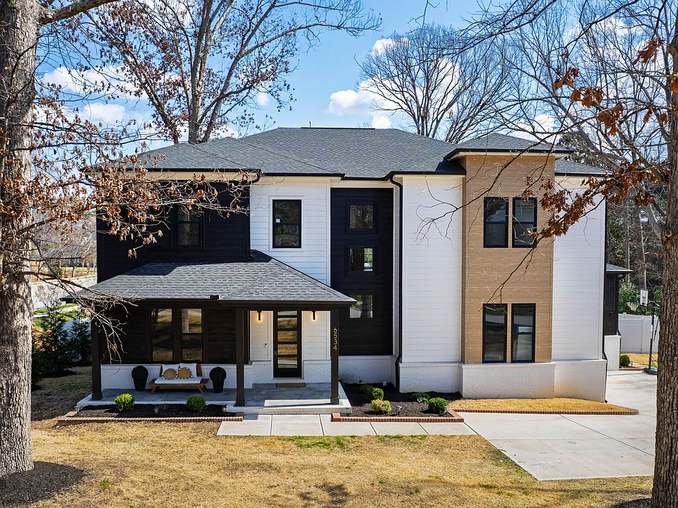 1st image of 6534 Jean Dr