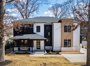 6534 Jean Dr, Raleigh, NC 27612