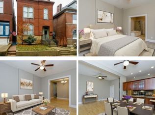 2627 Nebraska Ave, Saint louis, MO