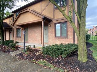 5185 Winsome Way, Columbus, OH 43220