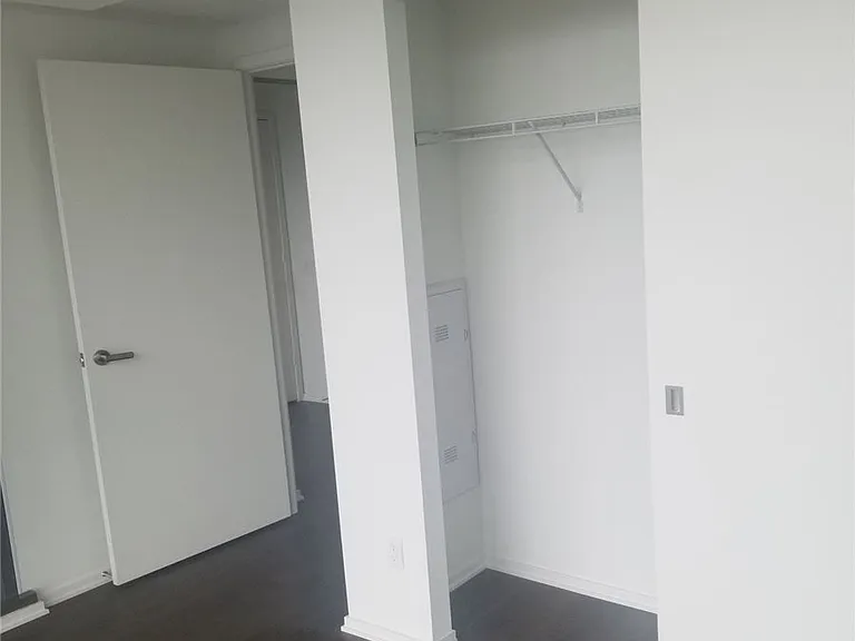 16 Bonnycastle St #2303 — Photo 3